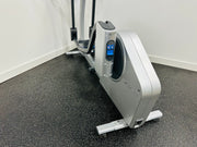 Life Fitness X5 Elliptical
